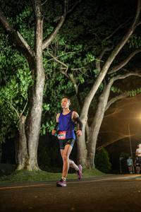 BIB: 
                            <button type="button" onclick="openModal(26547801)" class="btn btn-primary btn-sm float-right btn-popup" data-toggle="modal" data-target=".modal-high-quality">
                        <i class="fas fa-shopping-cart"></i> Add to Cart
                    </button>
                                            <button type="button" onclick="isThisMe(26547801, true)" class="btn btn-success btn-sm float-right btn-popup btn-isme hidden" data-toggle="tooltip" data-placement="bottom" title="นี่คือรูปของคุณใช่ไหม คลิกที่นี่เพื่อเอาเข้าอัลบั้ม">
                        <i class="fas fa-plus"></i> Add to album
                    </button>
                    <button type="button" onclick="isThisMe(26547801, false)" class="btn btn-warning btn-sm float-right btn-popup btn-isnotme hidden">
                        <i class="fas fa-ban"></i> Remove from album
                    </button>